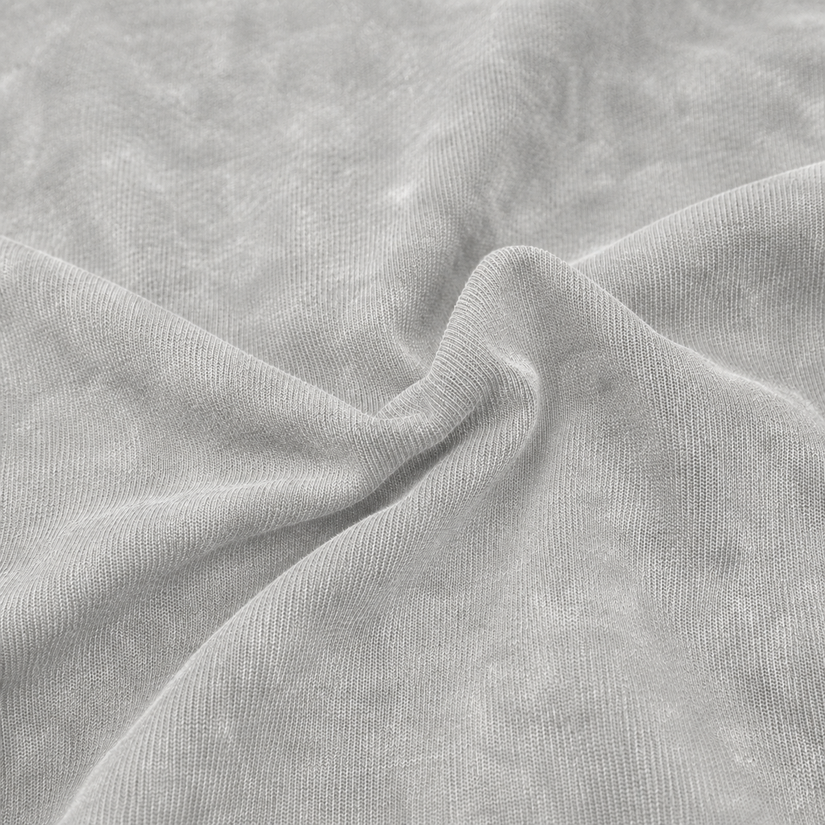 Hopecore Essential Oversized Tee