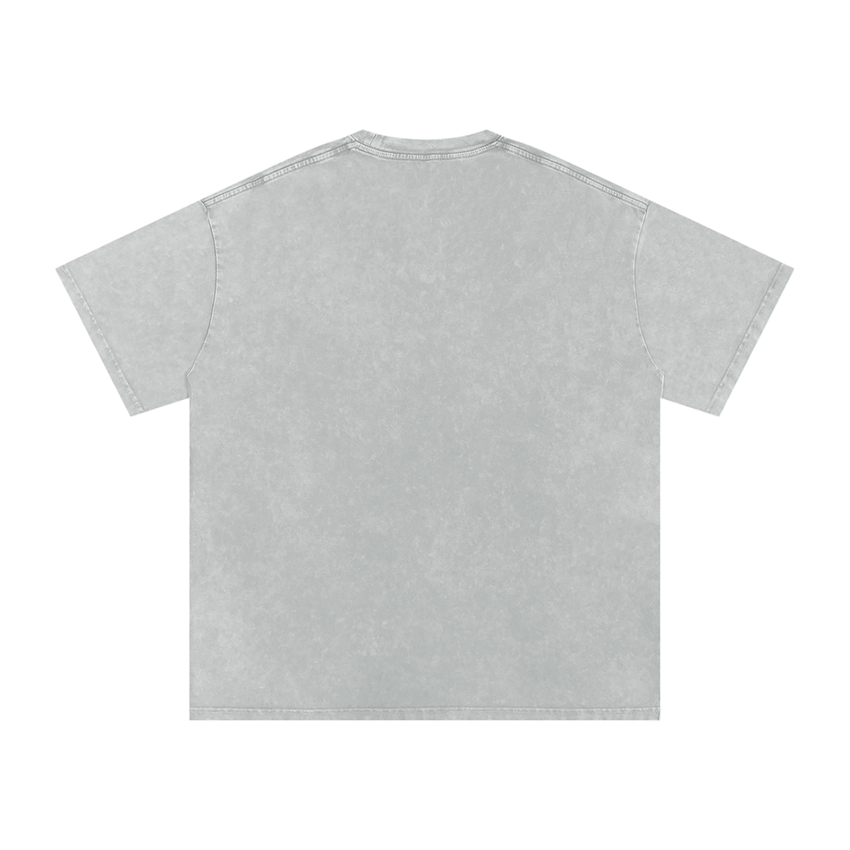 Hopecore Essential Oversized Tee