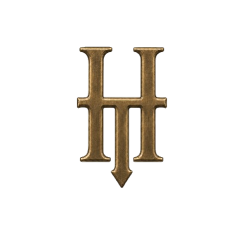Hopecore Aesthetics
