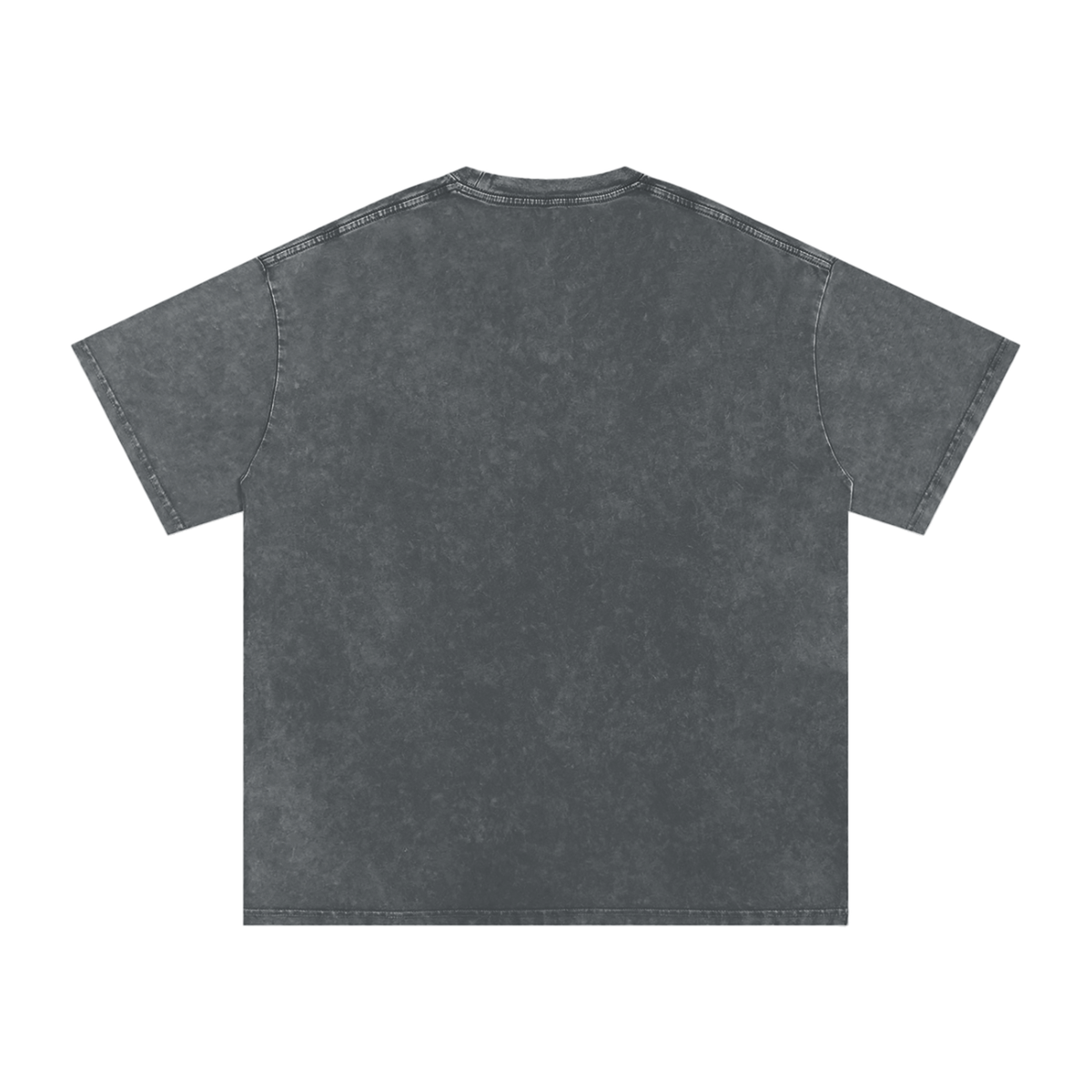 Hopecore Essential Oversized Tee